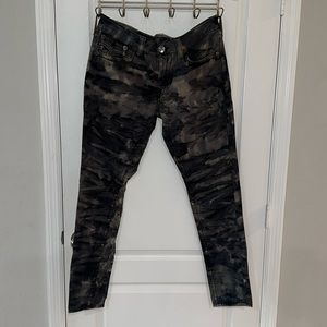 True religion pants